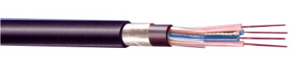 Кабель КСПП 1Х4Х1.2