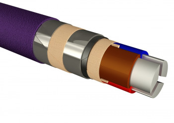 ЦАСБлУ 3х70(ож)-10