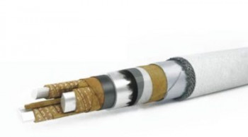 ЦАСБЛ 3Х95+1Х50